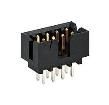 87831-3221 electronic component of Molex