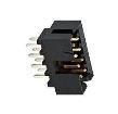 87831-1031 Headers & Wire Housings