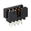 87831-0641 electronic component of Molex