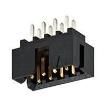 87831-0641  Connectors
