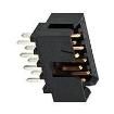 87831-0641 Headers & Wire Housings