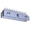87831-1820  Connectors