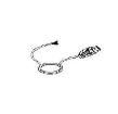 88728-3502  Wire & Cable