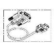 0887683500  Wire & Cable