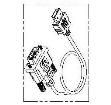0887683500 HDMI Cables