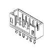 89400-0220 electronic component of Molex