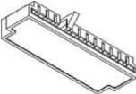 09-01-1128  Connectors