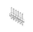 90120-0929  Connectors