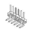 90121-0124  Connectors
