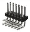 90122-0126  Connectors
