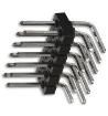 90122-0126 Headers & Wire Housings