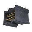 90130-3208  Connectors