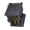 90130-3208 Headers & Wire Housings