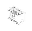 90130-1334 electronic component of Molex