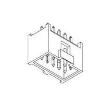 90130-1334  Connectors