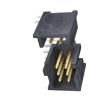 90130-3212 Headers & Wire Housings
