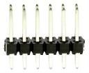 90131-0123 electronic component of Molex