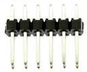 90131-0123  Connectors