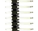90131-0123 Headers & Wire Housings