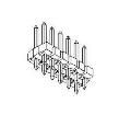 90131-0950  Connectors