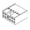 90142-0040 electronic component of Molex