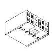 90142-0014  Connectors