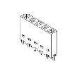 90147-1109 electronic component of Molex