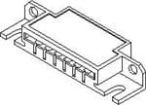 09-01-6031 electronic component of Molex