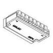 09-01-6041  Connectors