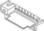 09-01-6064  Connectors