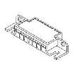 09016171 electronic component of Molex