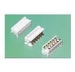 90327-3356 electronic component of Molex