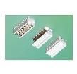 90327-0365  Connectors