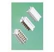 90327-0365 Headers & Wire Housings