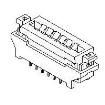 90500-3017 electronic component of Molex