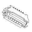 90500-3017  Connectors