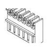 09-06-0028 electronic component of Molex