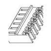 09-06-0028 Headers & Wire Housings