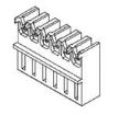 09-07-5048 electronic component of Molex