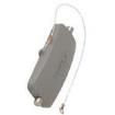 7816.6815.0 Accessories for Robotics and RC