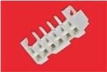 09-48-1144  Connectors