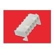 09-48-5085 electronic component of Molex