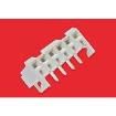 09-48-3045-P electronic component of Molex