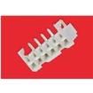 09-48-3055-P  Connectors
