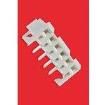 09-48-3055-P Headers & Wire Housings