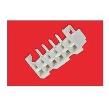 09-48-3085  Connectors