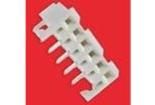 09-48-3095 Headers & Wire Housings