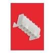 09485045 Headers & Wire Housings