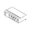 09-50-1023 electronic component of Molex