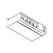 09-50-1023  Connectors